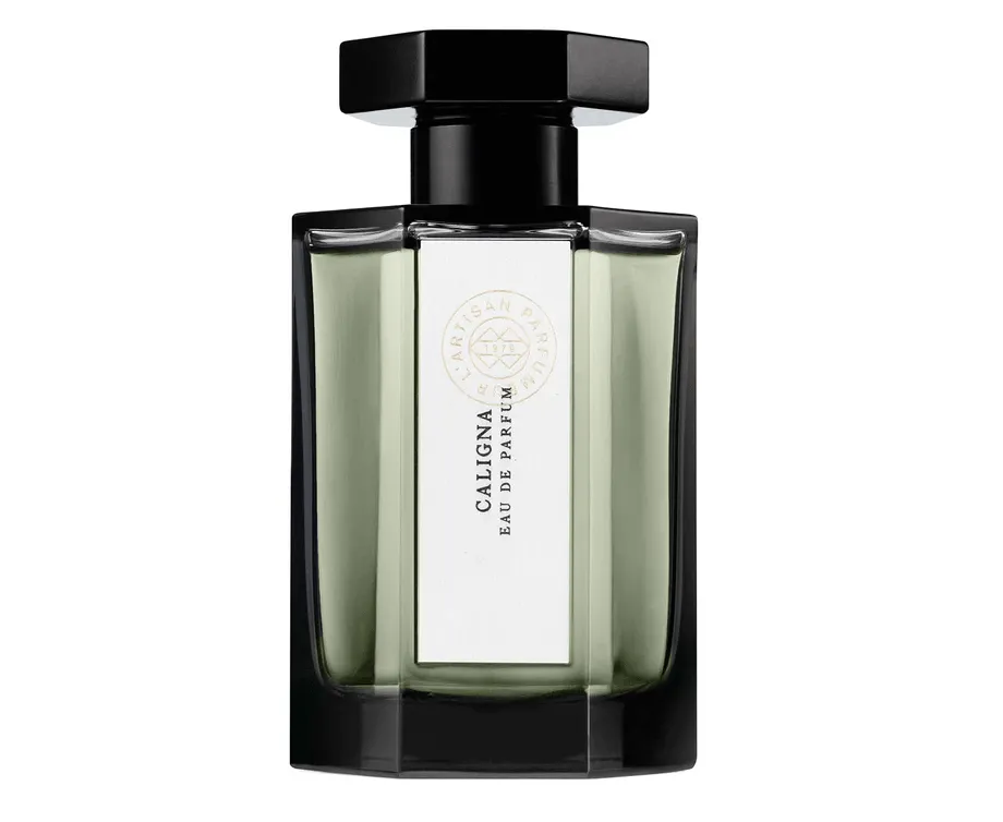 L’artisan Parfumeur_Caligna